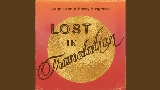 Thumbnail video Lost In Translation