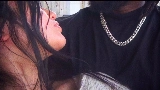 Thumbnail video 3 am things