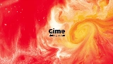 Thumbnail video Gime