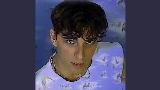 Thumbnail video The Night You Came to Sleep Over at Mine