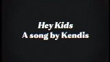 Thumbnail video Hey Kids