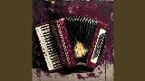 Thumbnail video Сыпь, гармоника!