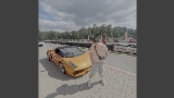 Thumbnail video HANDY