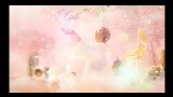 Thumbnail video ケセラセラ