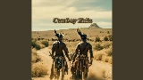 Thumbnail video COWBOY ZULU