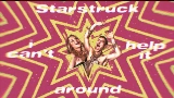 Thumbnail video Starstruck - Kylie Minogue Remix