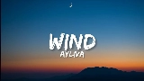 Thumbnail video Wind