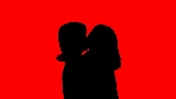 Thumbnail video AIN'T AFRAID OF LOVE
