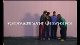 Thumbnail video Sommer macht melancholisch