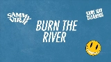 Thumbnail video Burn The River
