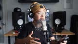 Thumbnail video Water Runs Dry