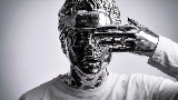 Thumbnail video 2026