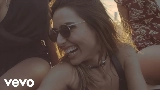 Thumbnail video Ocean Drive