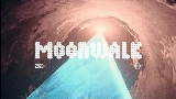 Thumbnail video Moonwalk