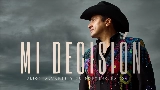 Thumbnail video Mi Decisión