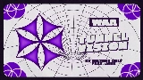 Thumbnail video Tunnel Vision