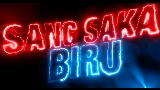 Thumbnail video Sang Saka Biru