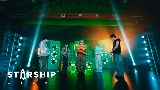 Thumbnail video Do What I Want