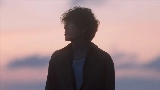 Thumbnail video 幕が上がる