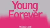 Thumbnail video Young Forever