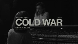 Thumbnail video Cold War
