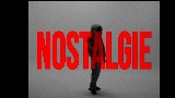 Thumbnail video NOSTALGIE