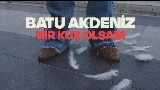Thumbnail video Bir Kuş Olsam