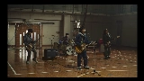 Thumbnail video 美しい鰭