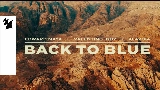 Thumbnail video Back to Blue