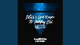 Thumbnail video Til' The Very End