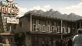 Thumbnail video Check in at Motel Du Cap