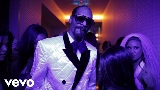 Thumbnail video Sweat - Snoop Dogg vs David Guetta Remix