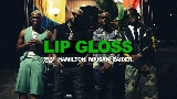 Thumbnail video TRAGO #3 LIP GLOSS