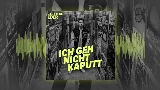 Thumbnail video Ich geh nicht kaputt