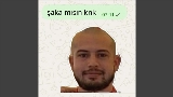 Thumbnail video şaka mısın knk