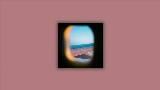 Thumbnail video Til Its Over