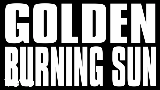Thumbnail video Golden Burning Sun