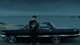 Thumbnail video Y