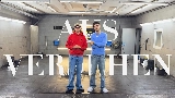 Thumbnail video aus versehen