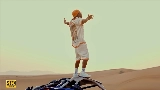 Thumbnail video MVUA