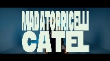 Thumbnail video CATEL
