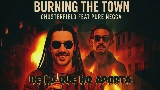 Thumbnail video Burning The Town