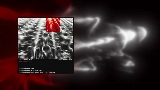 Thumbnail video Gift