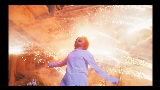 Thumbnail video ダーリン