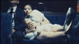 Thumbnail video ハレンチ