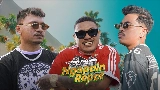 Thumbnail video Ngapain Repot