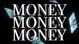 Thumbnail video Money