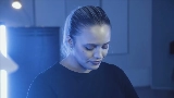 Thumbnail video Baby Blue
