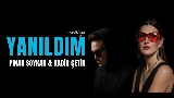 Thumbnail video Yanıldım Modifiye