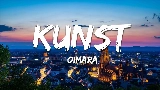Thumbnail video KUNST (Schalalala Bum Bum)